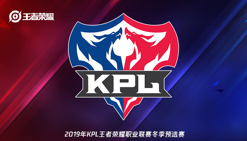 走向更大的