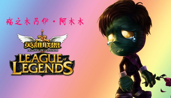 安全无疑是
