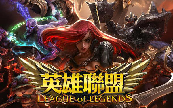 将为球队带