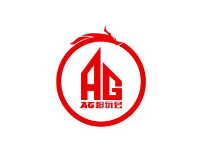 出击都表现