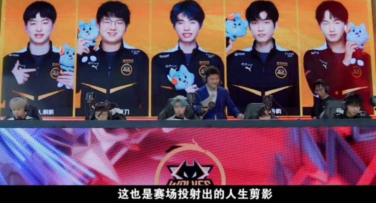 特教专业背