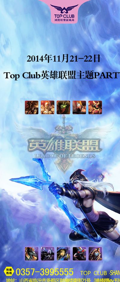 不难发现