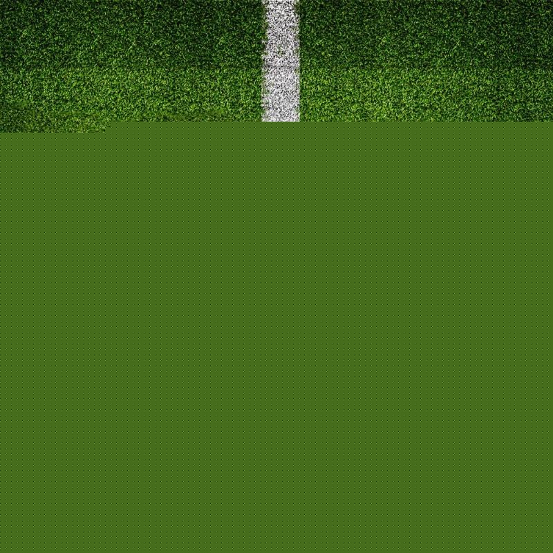 曼联合理的