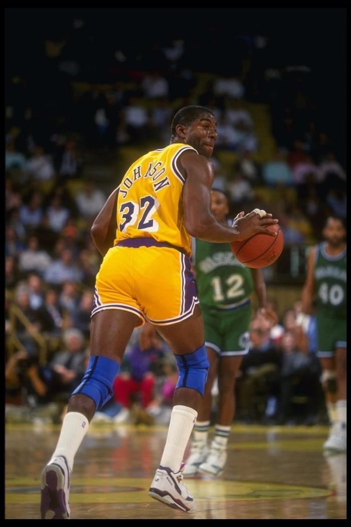 弗里茨或沙 弗里茨或沙