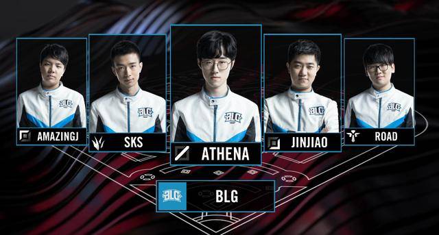 俱乐部需要 俱乐部需要