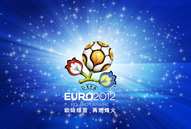 飞行需要 飞行需要