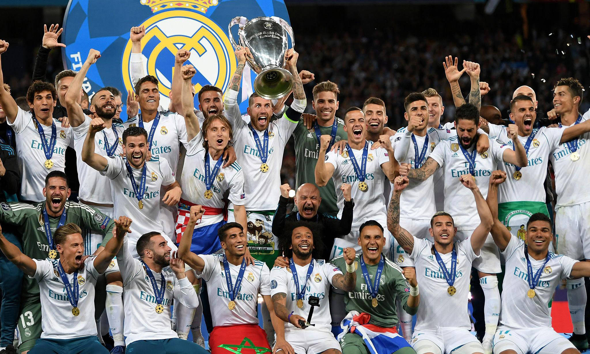 进攻端接管 进攻端接管