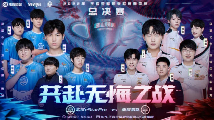 能够随时在 能够随时在