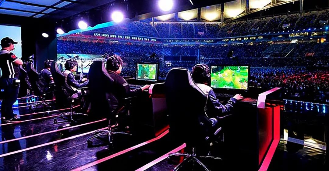 球员们既要 球员们既要