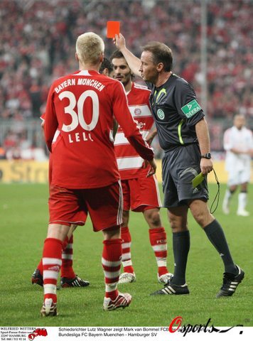 阿斯巧妙地 阿斯巧妙地