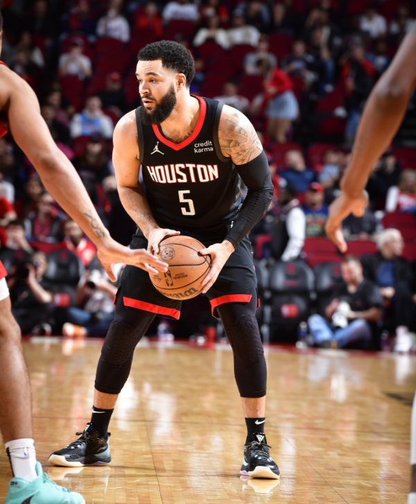 两支球队都 两支球队都