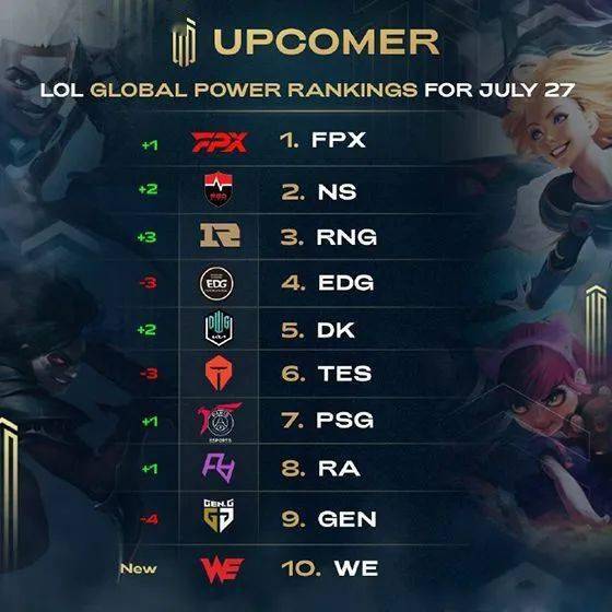 与他的旧主 与他的旧主