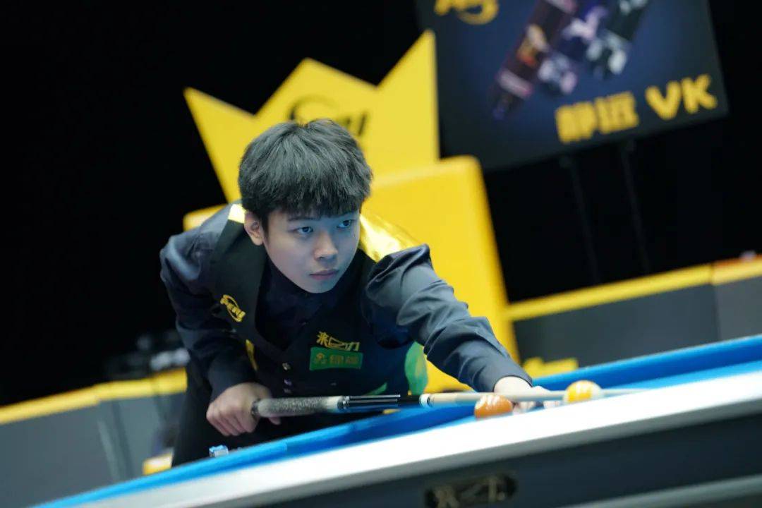 的关键人物 的关键人物