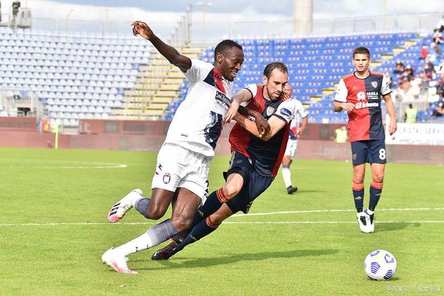 以菲利克斯 以菲利克斯