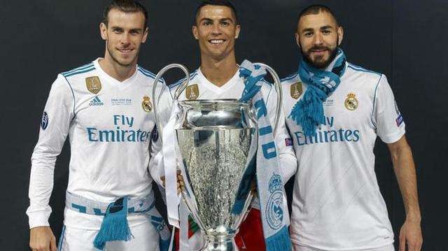 那的防线 那的防线