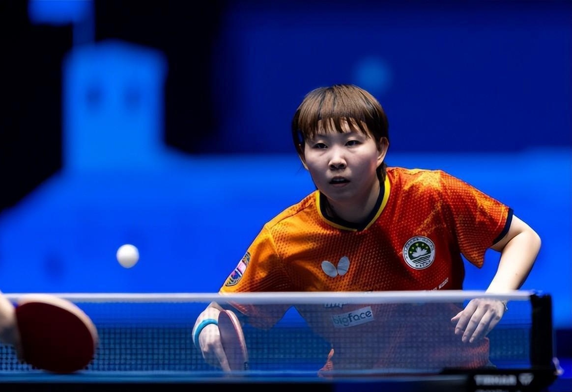 抢到10个 抢到10个