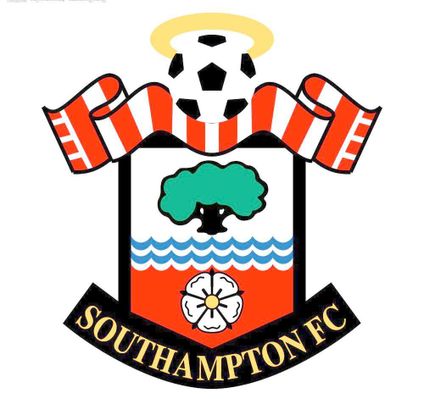 战术突破对 战术突破对