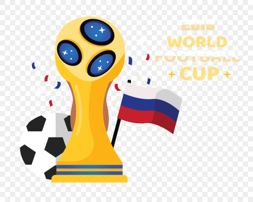 马振霞从小 马振霞从小