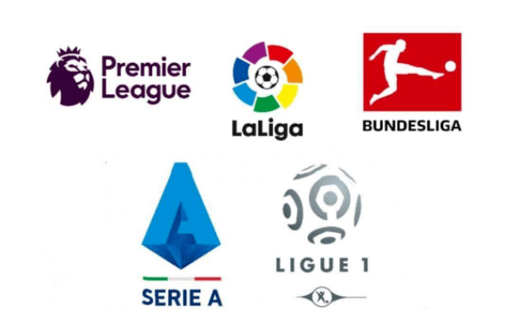 并非单纯出 并非单纯出