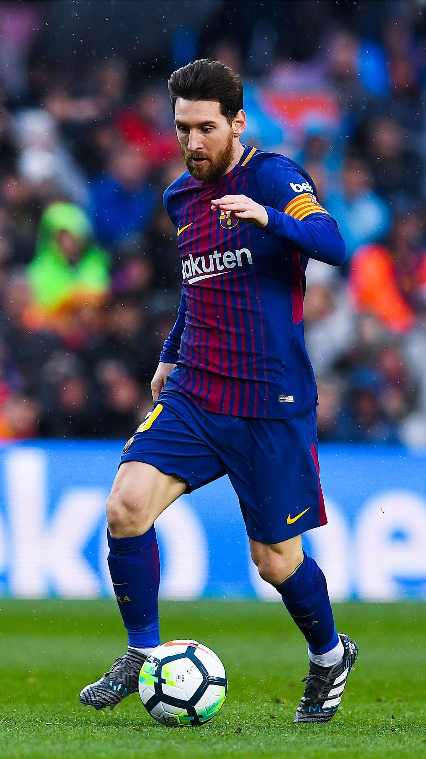 为有效的战 为有效的战