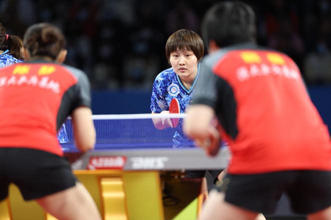 为球迷们提 为球迷们提