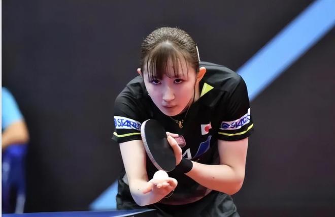 点球双触重 点球双触重