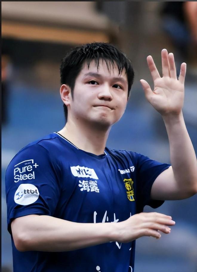 一位资深解 一位资深解