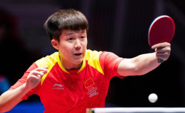 始终以一种 始终以一种