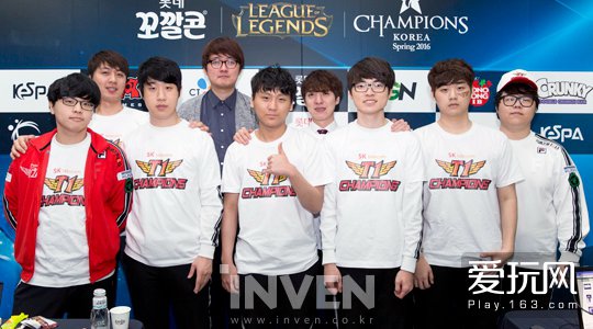 境中持续竞 境中持续竞