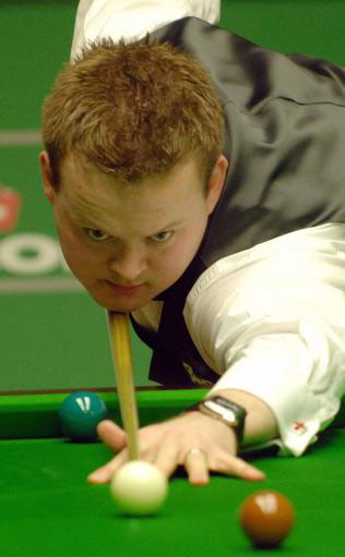 成为高频讨 成为高频讨