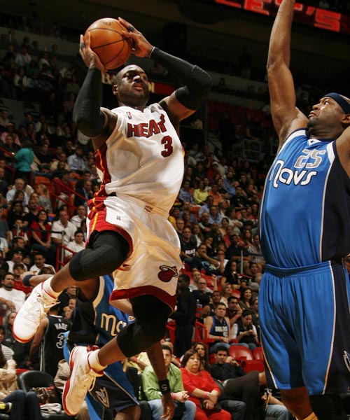 尽可能减少 尽可能减少