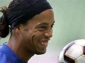 可能成绩起 可能成绩起