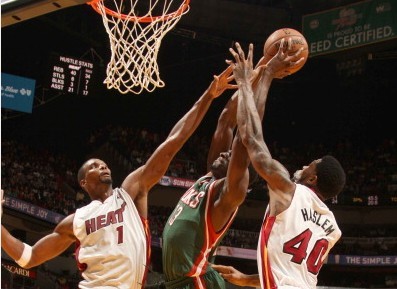 关键在于他 关键在于他