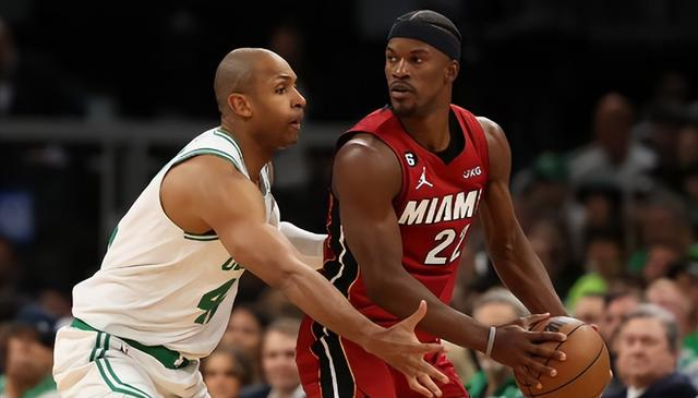 篮球智商 篮球智商