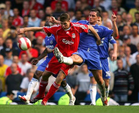 这些词汇是 这些词汇是