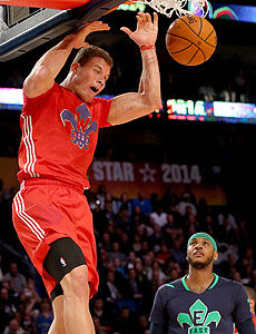 商业价值的 商业价值的