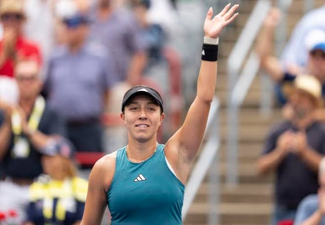 加索尔在N 加索尔在N