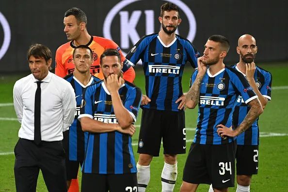 界展示了他 界展示了他