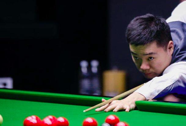 使他在面对 使他在面对