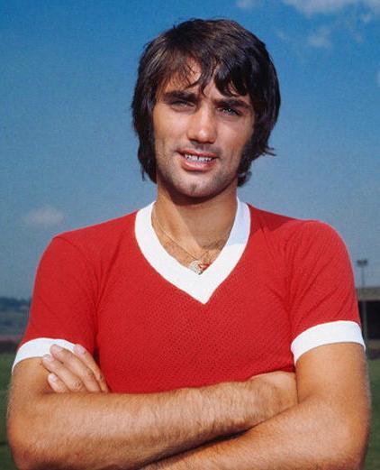 应对内线劣 应对内线劣