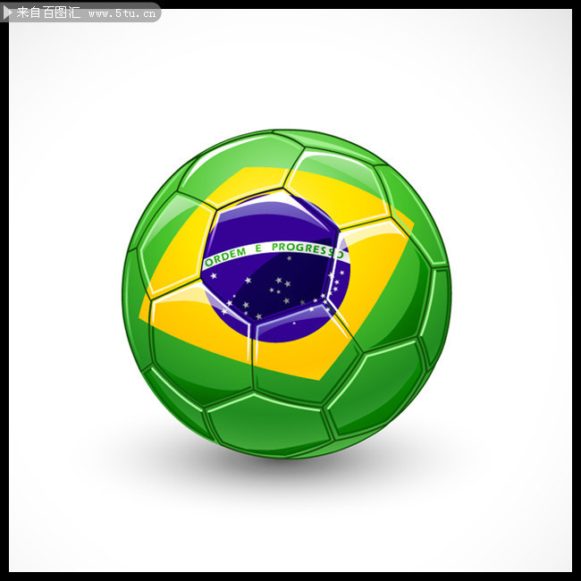 凭借着多名 凭借着多名