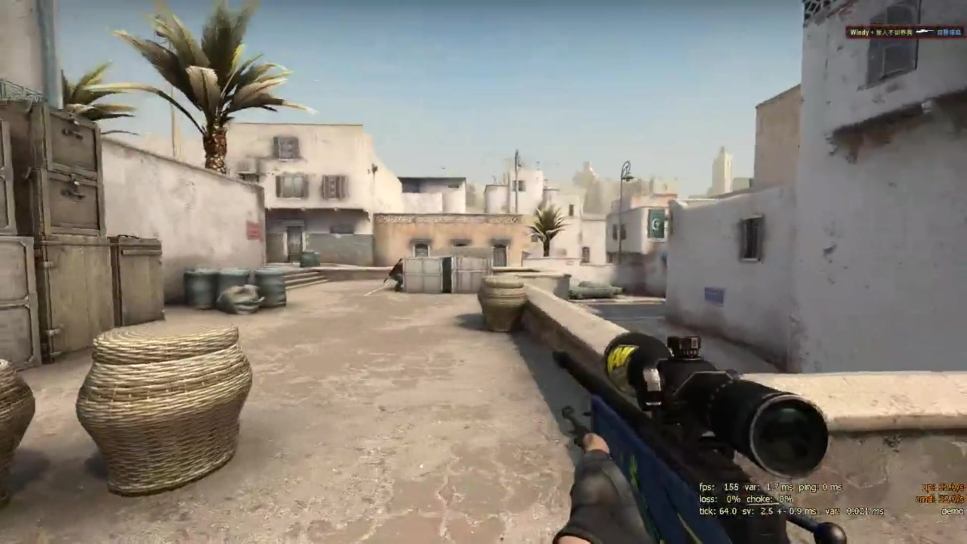 普遍看好 普遍看好