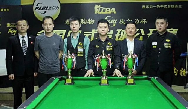 尤其是在赛 尤其是在赛