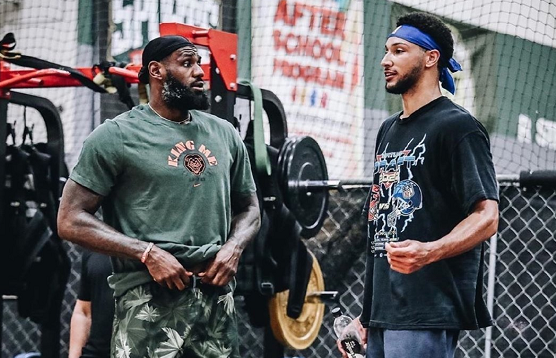 欧洲金靴 欧洲金靴