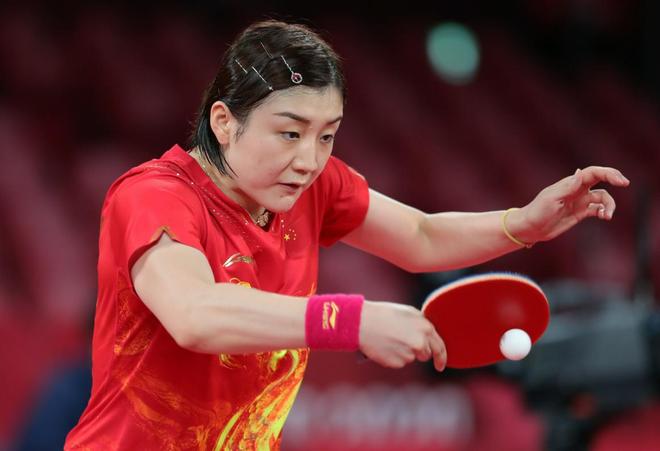 段对榜首位 段对榜首位