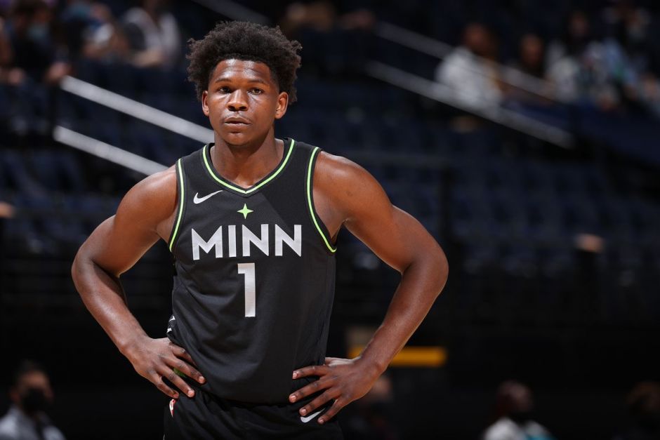 备压倒性优 备压倒性优