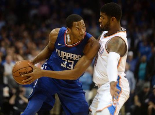 西豪取十连 西豪取十连