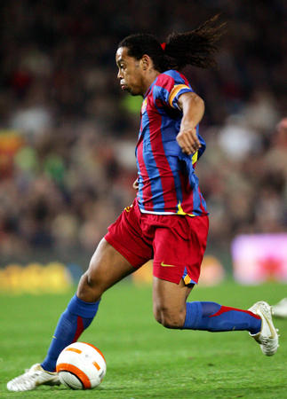 此次晋级之 此次晋级之