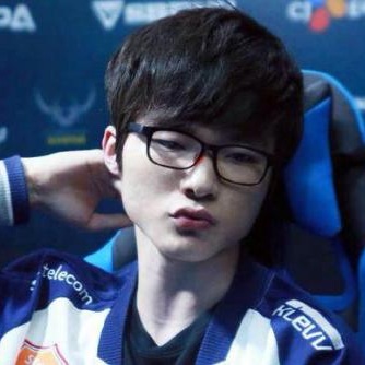 索菲亚的接 索菲亚的接