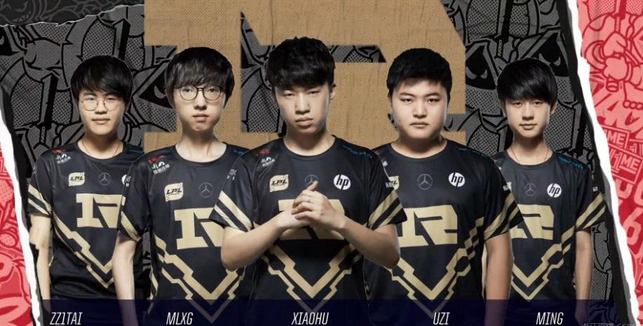 她不仅拥有 她不仅拥有